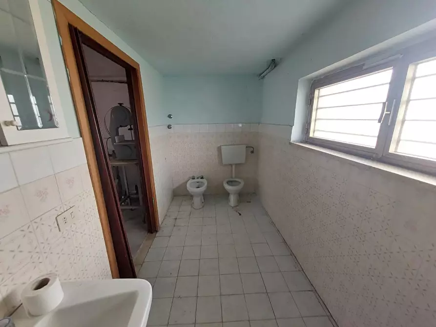 Immagine 28 di Casa indipendente in vendita  a Montopoli In Val D'arno