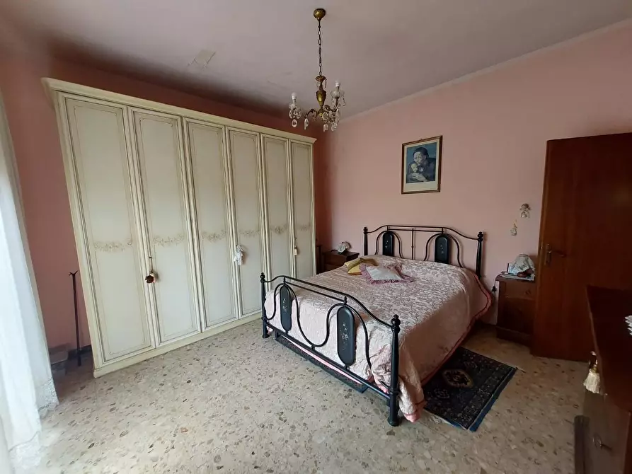 Immagine 15 di Casa indipendente in vendita  a Montopoli In Val D'arno