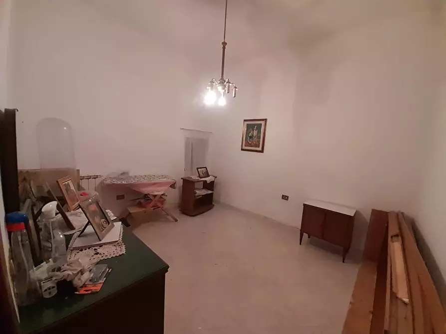 Immagine 6 di Appartamento in vendita  a Livorno