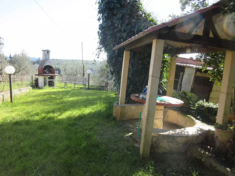 Immagine 7 di Appartamento in vendita  a Empoli