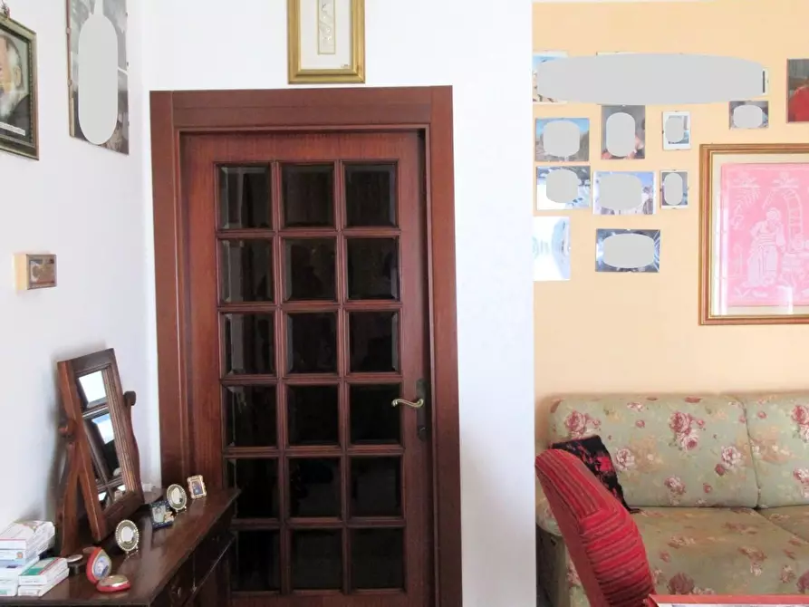 Immagine 3 di Appartamento in vendita  a Empoli