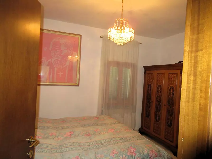 Immagine 4 di Appartamento in vendita  a Empoli