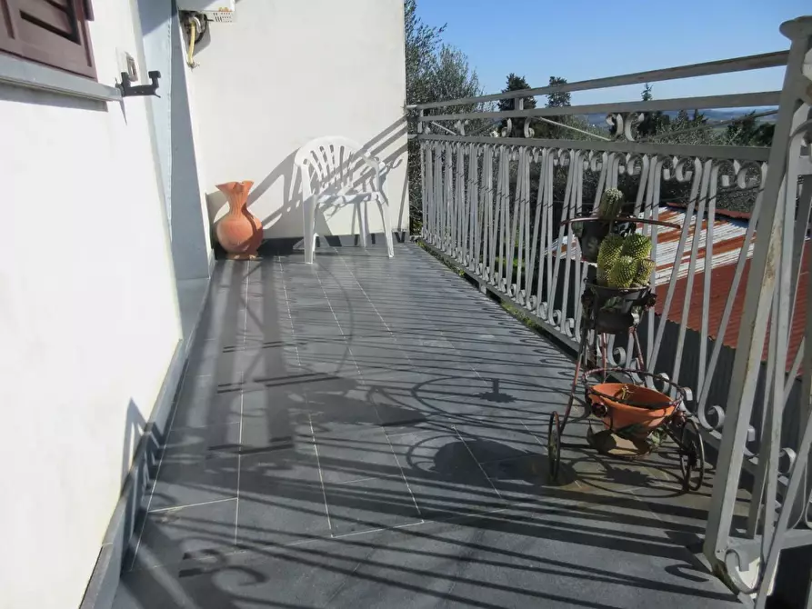 Immagine 6 di Appartamento in vendita  a Empoli