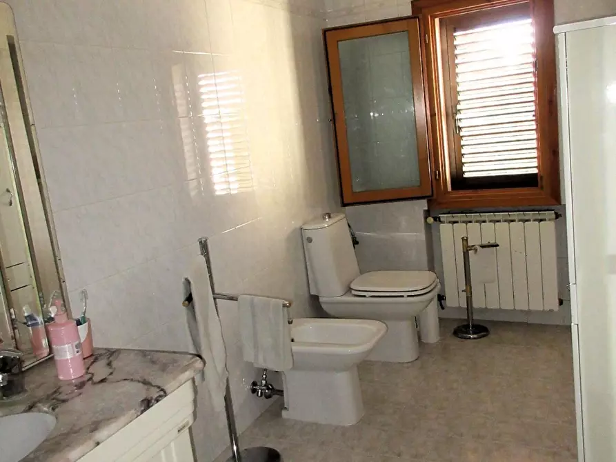 Immagine 5 di Appartamento in vendita  a Empoli