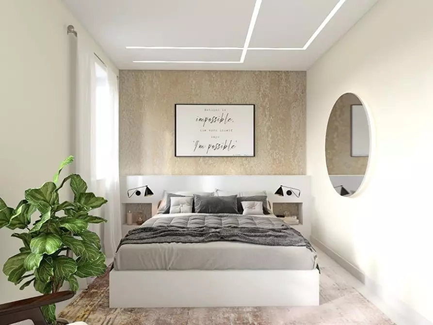 Immagine 5 di Terratetto in vendita  a Porcari