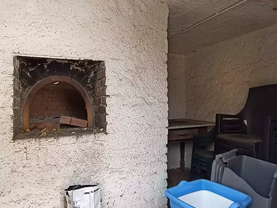 Immagine 65 di Casa indipendente in vendita  a Castelnuovo Magra