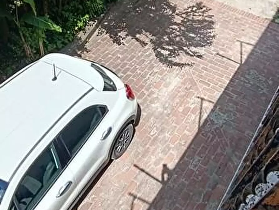 Immagine 28 di Casa indipendente in vendita  a Castelnuovo Magra