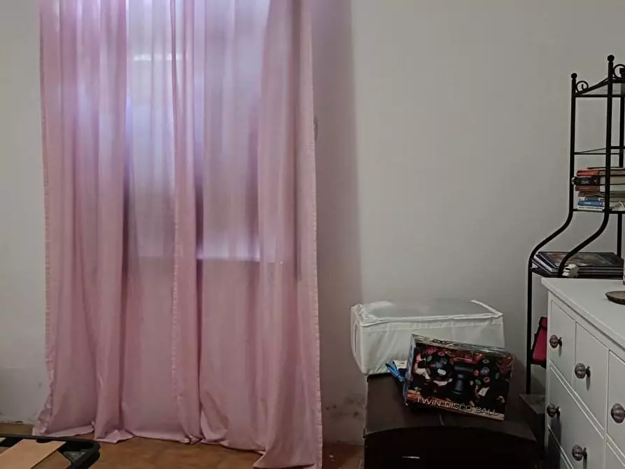 Immagine 30 di Casa indipendente in vendita  a Castelnuovo Magra