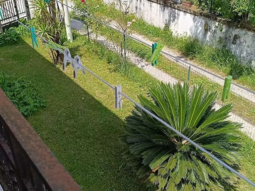 Immagine 74 di Casa indipendente in vendita  a Castelnuovo Magra