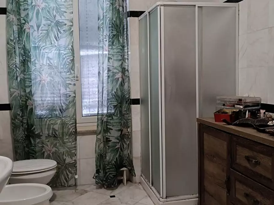 Immagine 19 di Casa indipendente in vendita  a Castelnuovo Magra