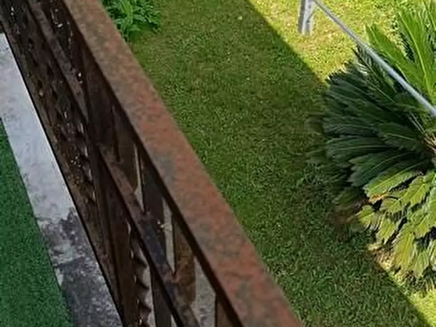 Immagine 75 di Casa indipendente in vendita  a Castelnuovo Magra