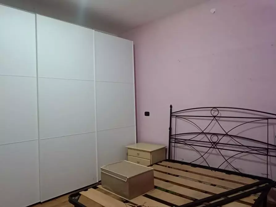 Immagine 32 di Casa indipendente in vendita  a Castelnuovo Magra