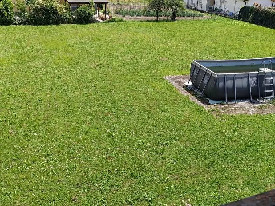 Immagine 73 di Casa indipendente in vendita  a Castelnuovo Magra