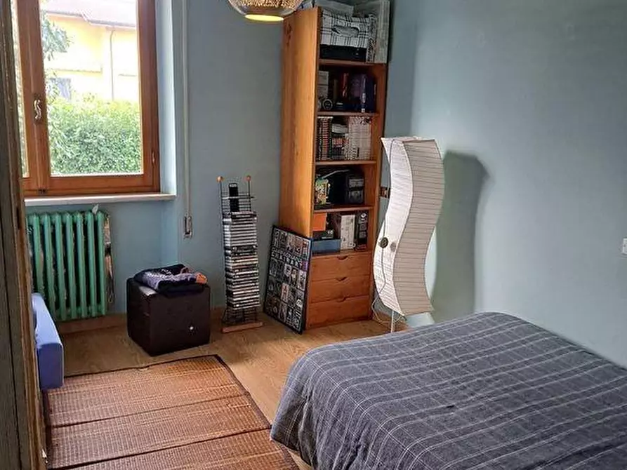 Immagine 24 di Villa in vendita  a Barga