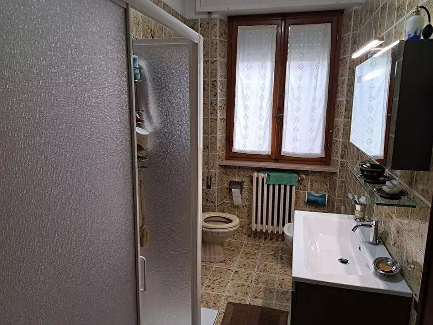 Immagine 30 di Villa in vendita  a Barga