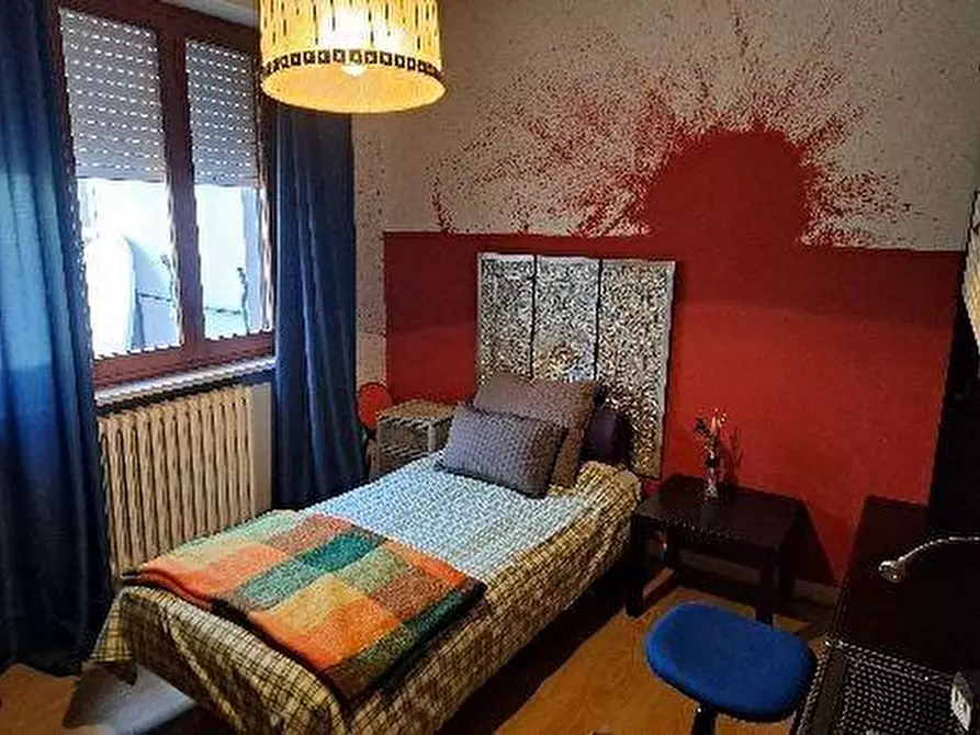 Immagine 23 di Villa in vendita  a Barga