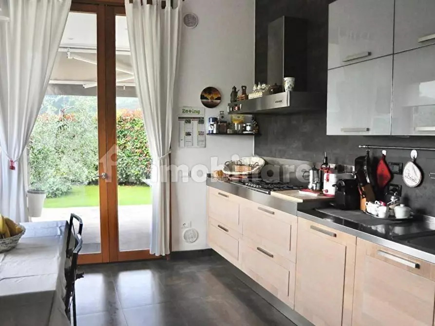 Immagine 24 di Villa in vendita  a Buti