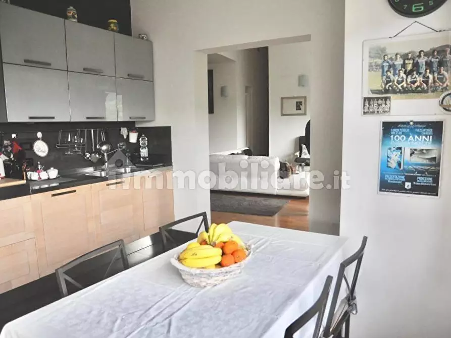 Immagine 23 di Villa in vendita  a Buti