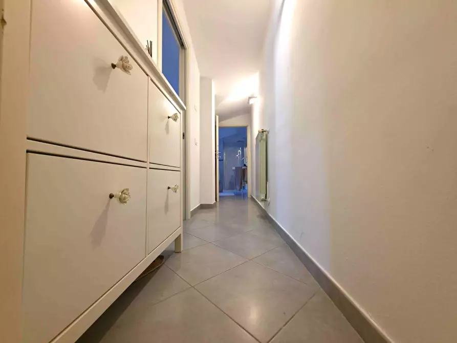 Immagine 27 di Appartamento in vendita  a Massa