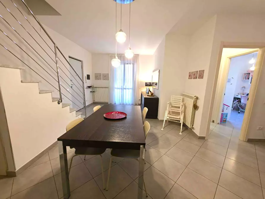 Immagine 9 di Appartamento in vendita  a Massa