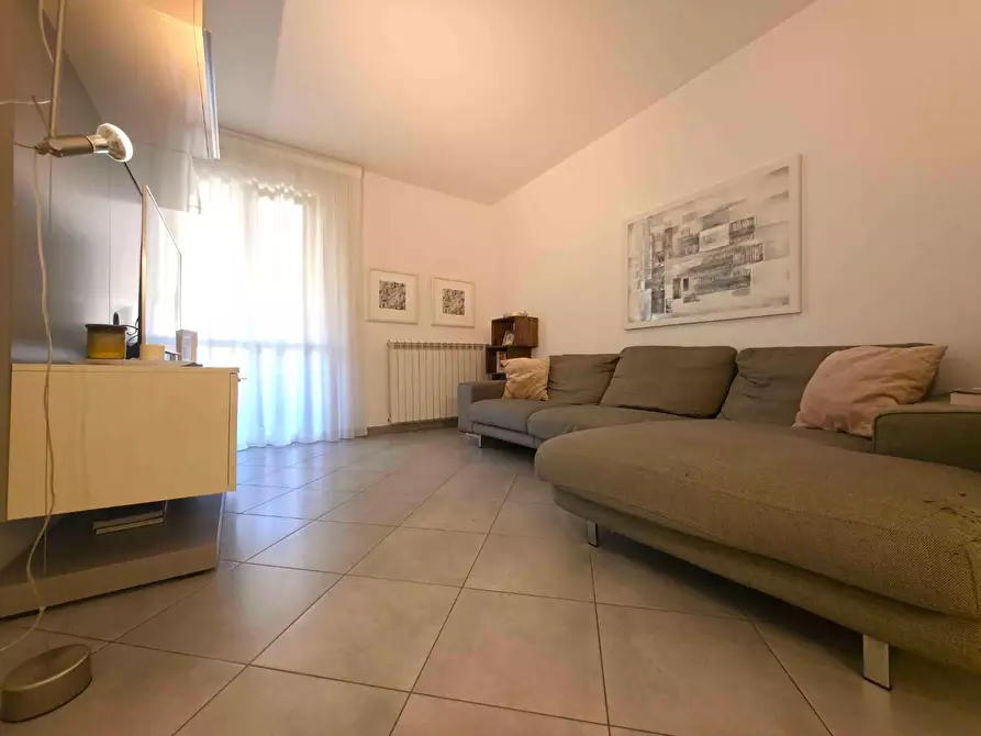 Immagine 15 di Appartamento in vendita  a Massa