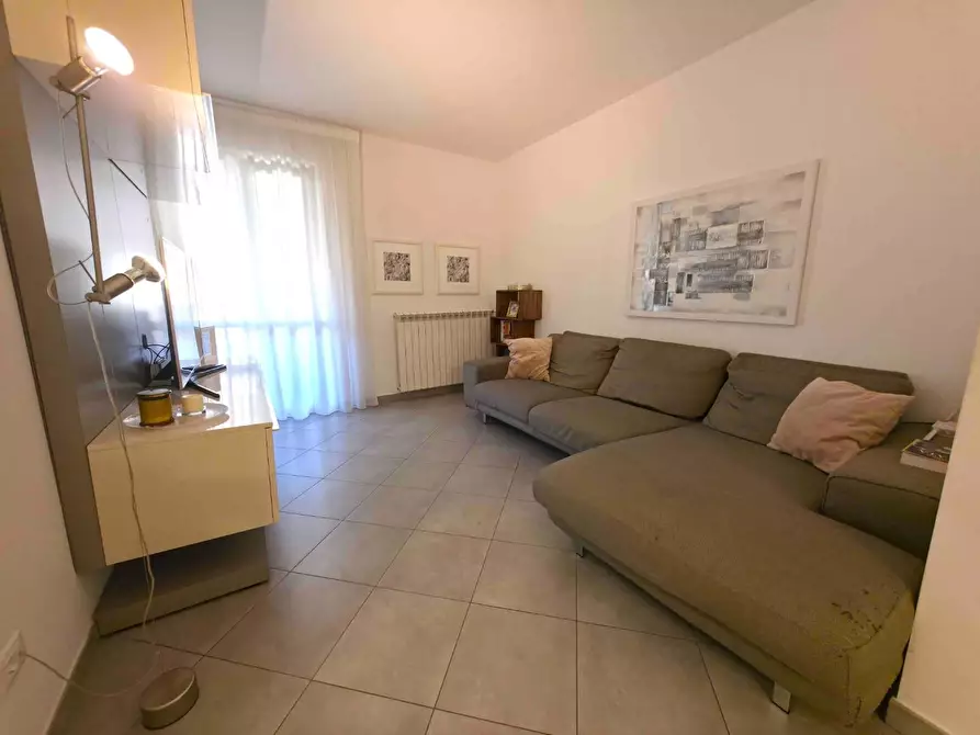 Immagine 14 di Appartamento in vendita  a Massa