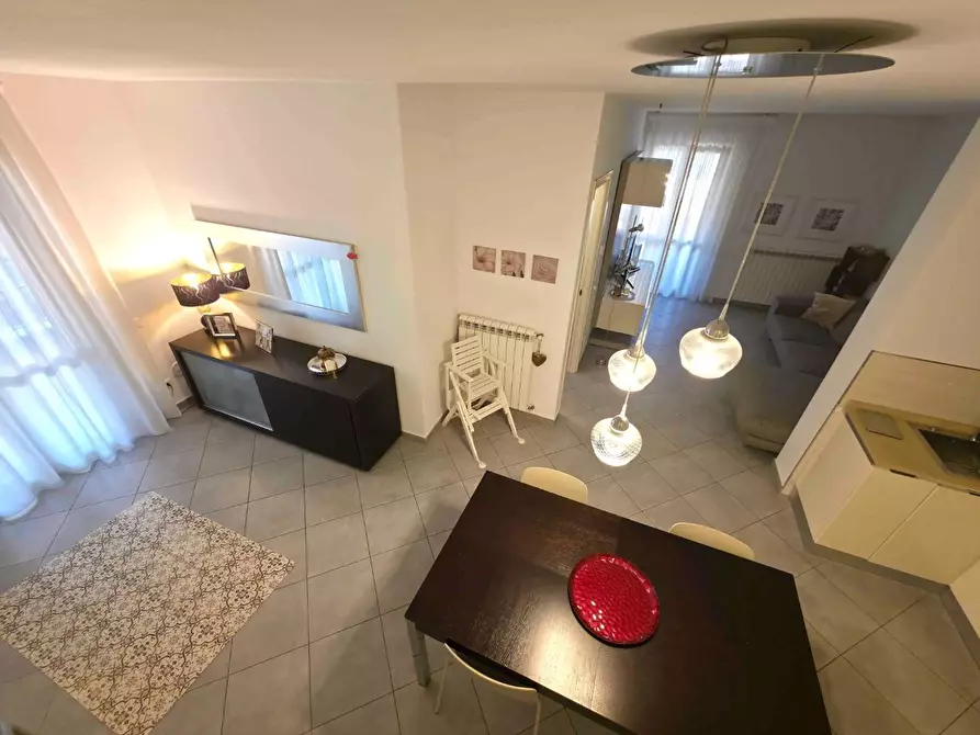 Immagine 13 di Appartamento in vendita  a Massa