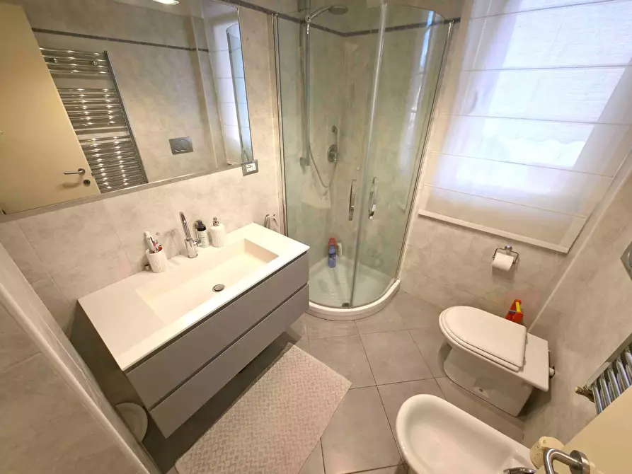 Immagine 25 di Appartamento in vendita  a Massa