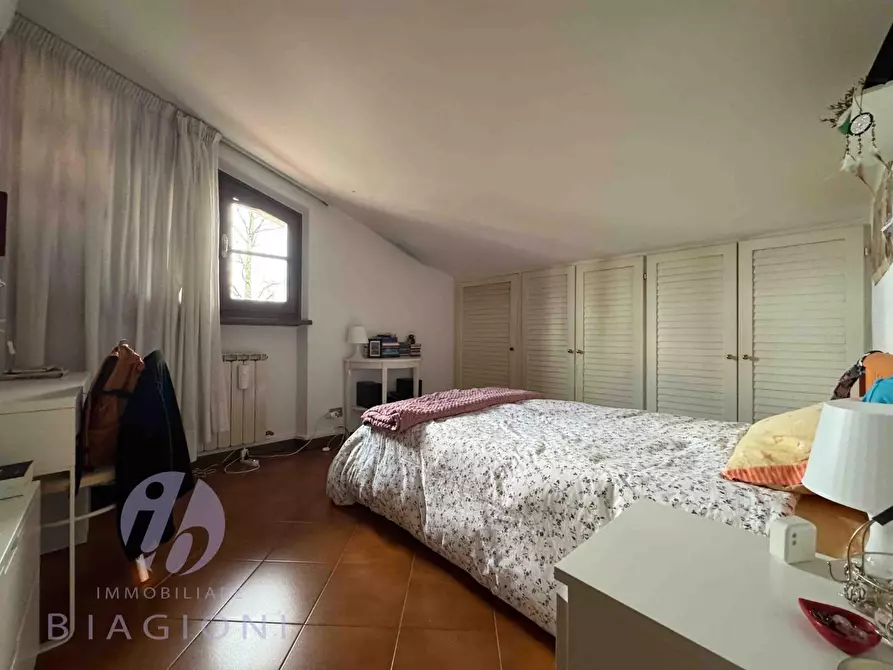 Immagine 19 di Casa indipendente in vendita  a Pietrasanta