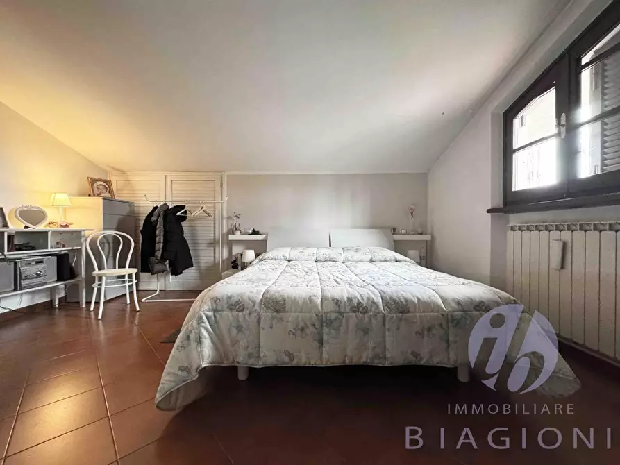 Immagine 29 di Casa indipendente in vendita  a Pietrasanta