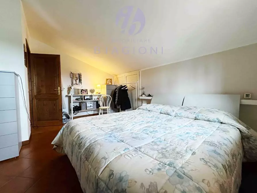 Immagine 24 di Casa indipendente in vendita  a Pietrasanta