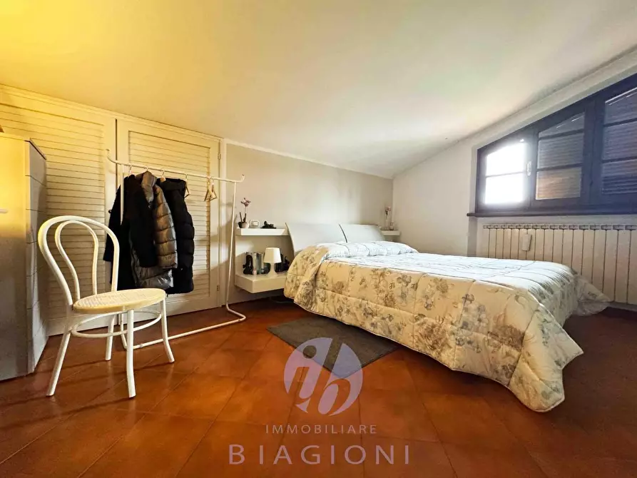 Immagine 28 di Casa indipendente in vendita  a Pietrasanta