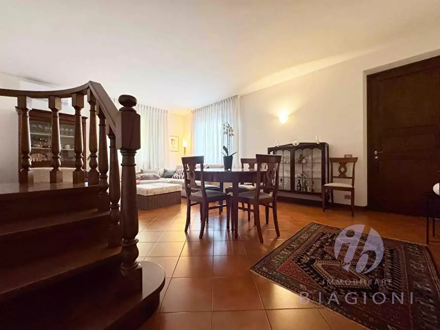 Immagine 16 di Casa indipendente in vendita  a Pietrasanta