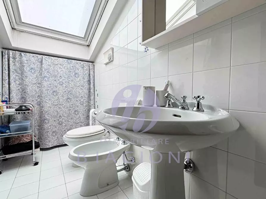 Immagine 20 di Casa indipendente in vendita  a Pietrasanta