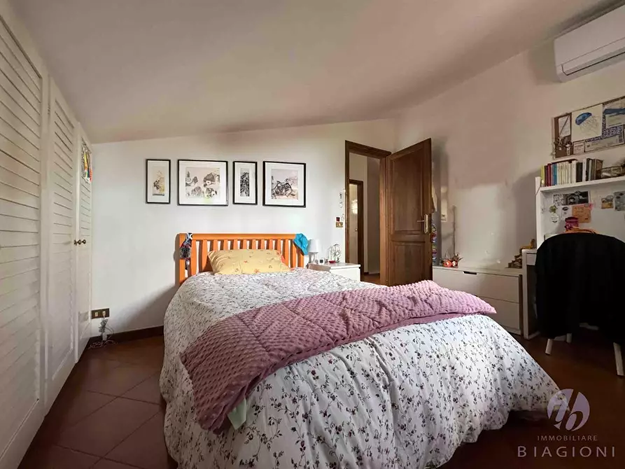Immagine 22 di Casa indipendente in vendita  a Pietrasanta
