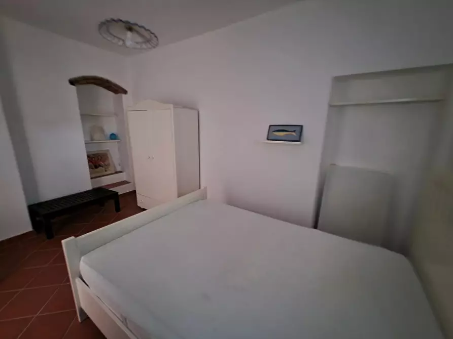 Immagine 24 di Palazzo in vendita  a Poggio A Caiano