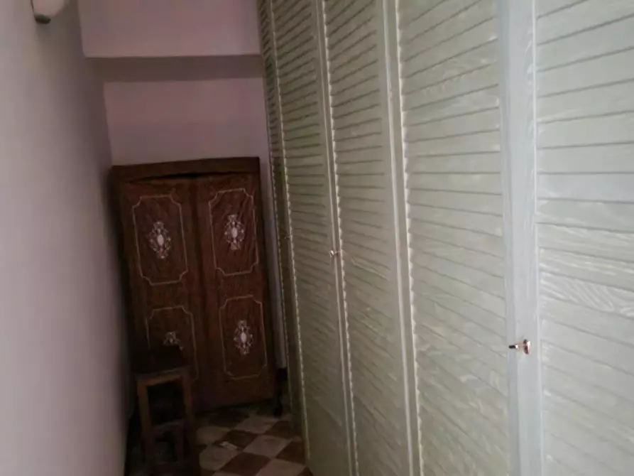 Immagine 22 di Palazzo in vendita  a Poggio A Caiano