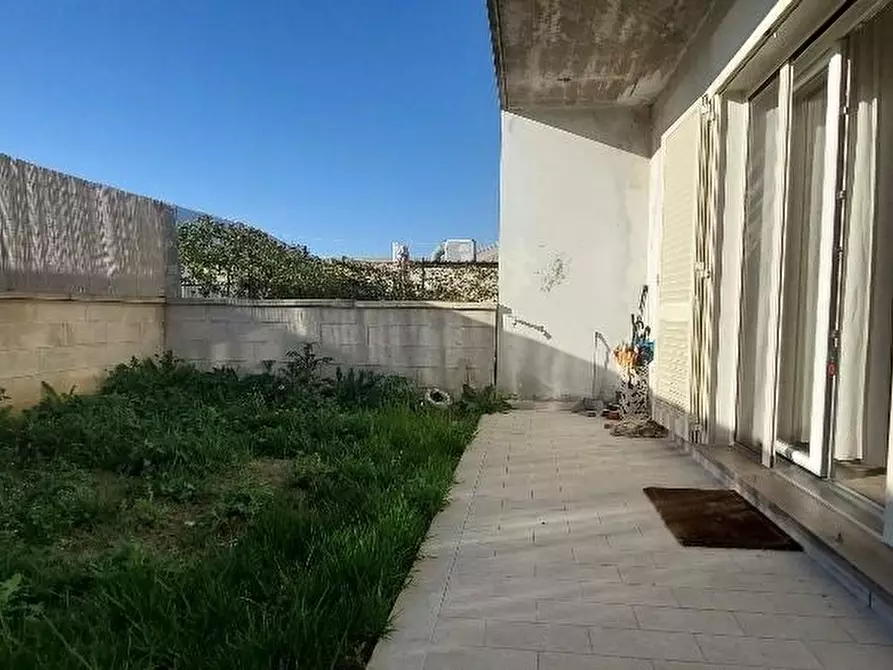 Immagine 24 di Villetta a schiera in vendita  a Pistoia