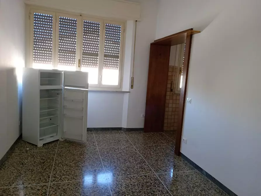 Immagine 4 di Casa bifamiliare in vendita  a Cascina