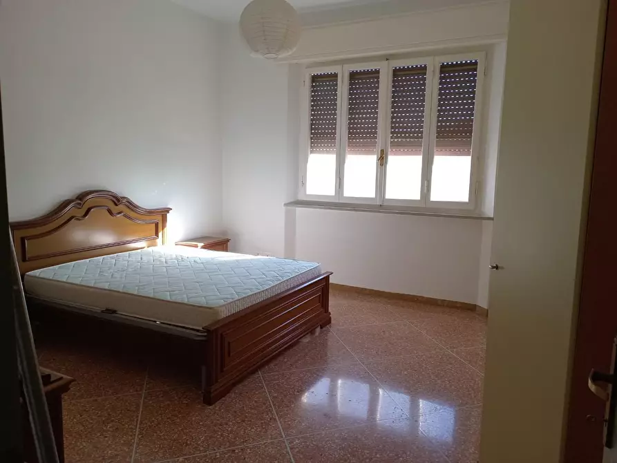 Immagine 9 di Casa bifamiliare in vendita  a Cascina