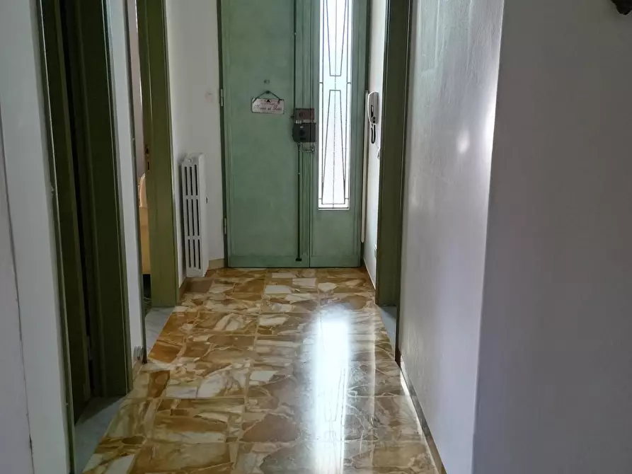 Immagine 5 di Casa bifamiliare in vendita  a Cascina