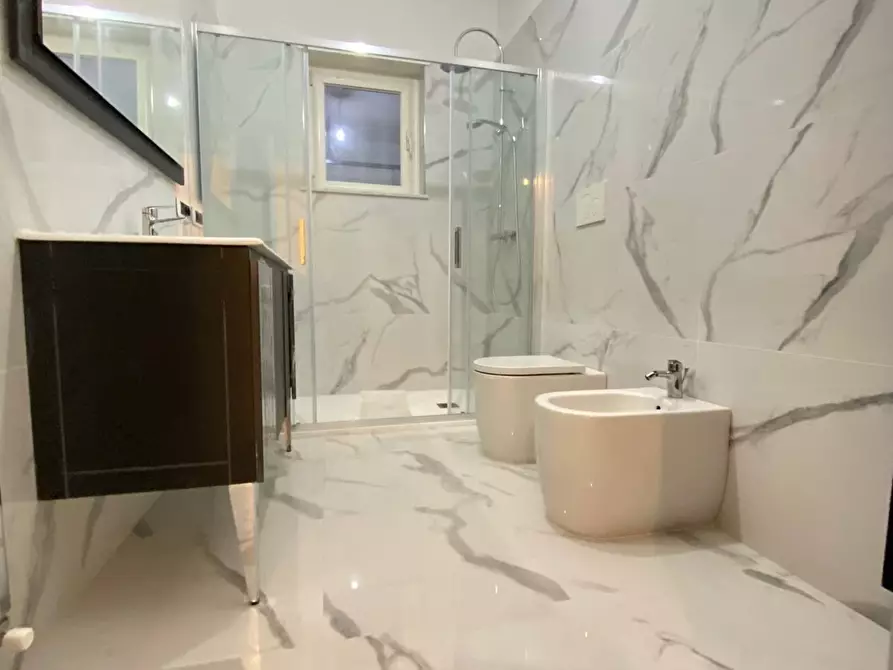 Immagine 15 di Appartamento in vendita  a Lecce