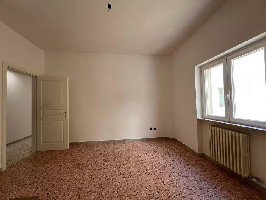 Immagine 17 di Appartamento in vendita  a Lecce