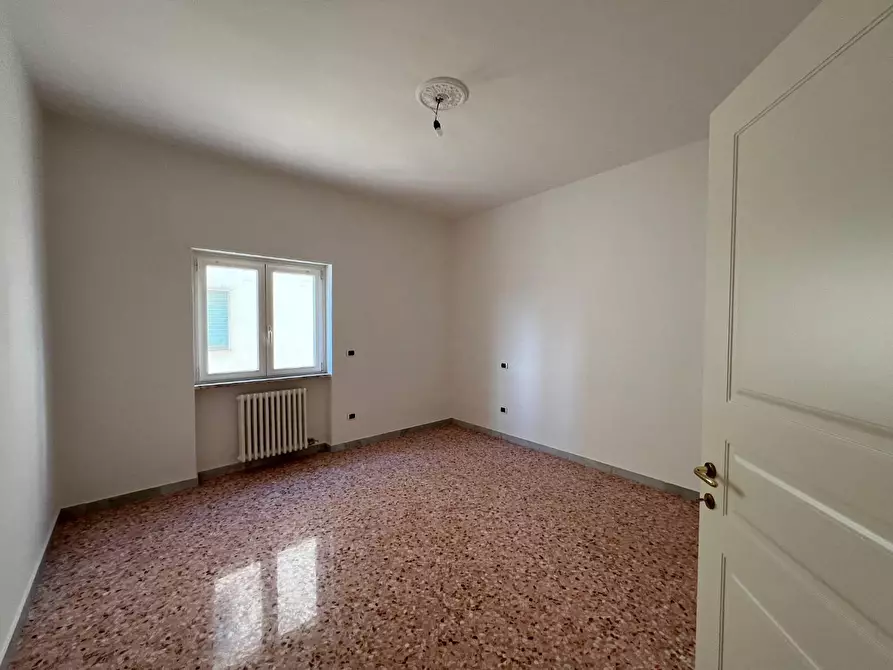 Immagine 18 di Appartamento in vendita  a Lecce