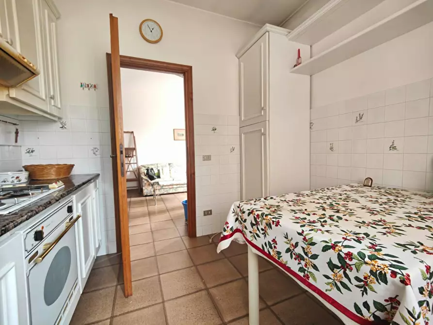 Immagine 26 di Appartamento in vendita  a Fucecchio