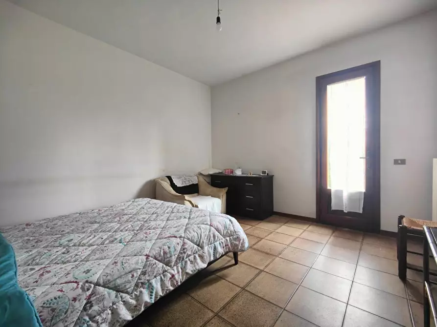 Immagine 19 di Appartamento in vendita  a Fucecchio