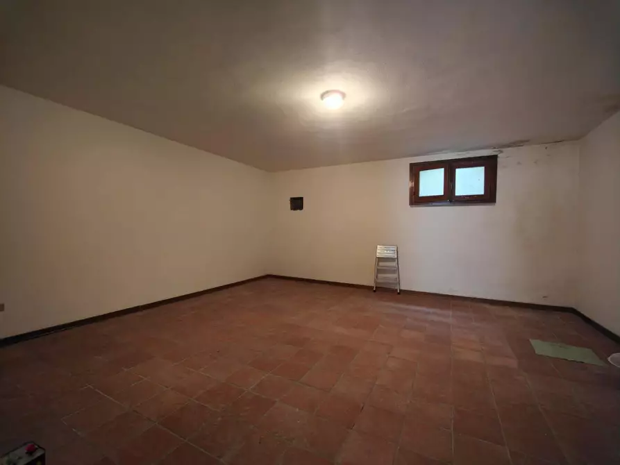 Immagine 5 di Appartamento in vendita  a Fucecchio