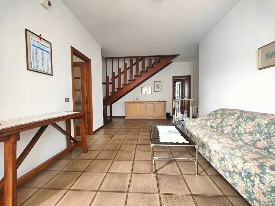 Immagine 24 di Appartamento in vendita  a Fucecchio