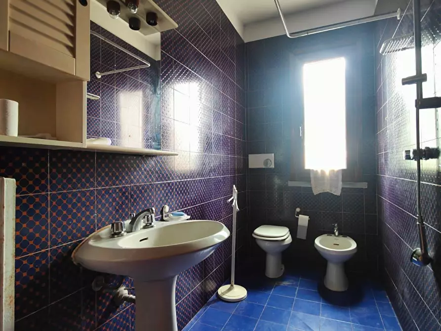 Immagine 21 di Appartamento in vendita  a Fucecchio