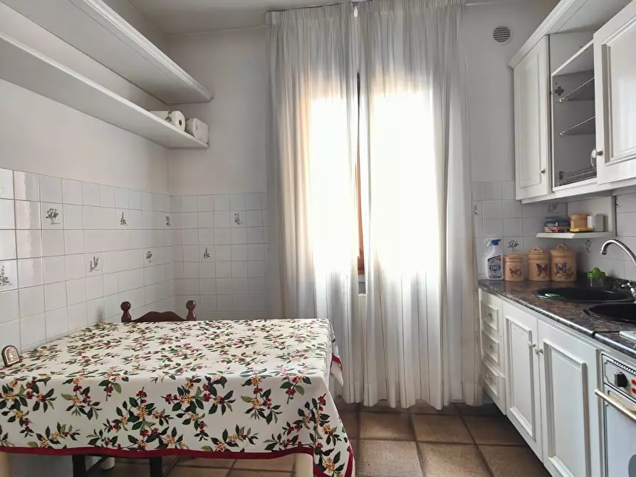 Immagine 27 di Appartamento in vendita  a Fucecchio